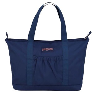 Torba sportowa damska Daily Tote