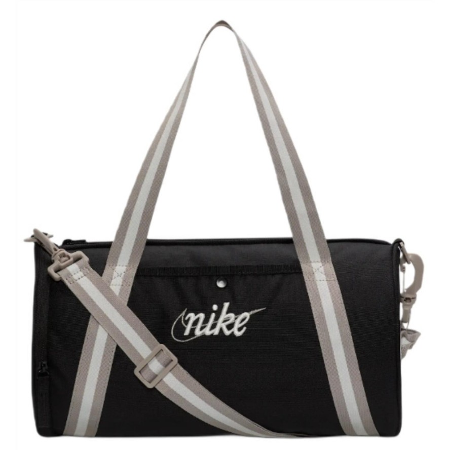 Nike Torba Sportowa