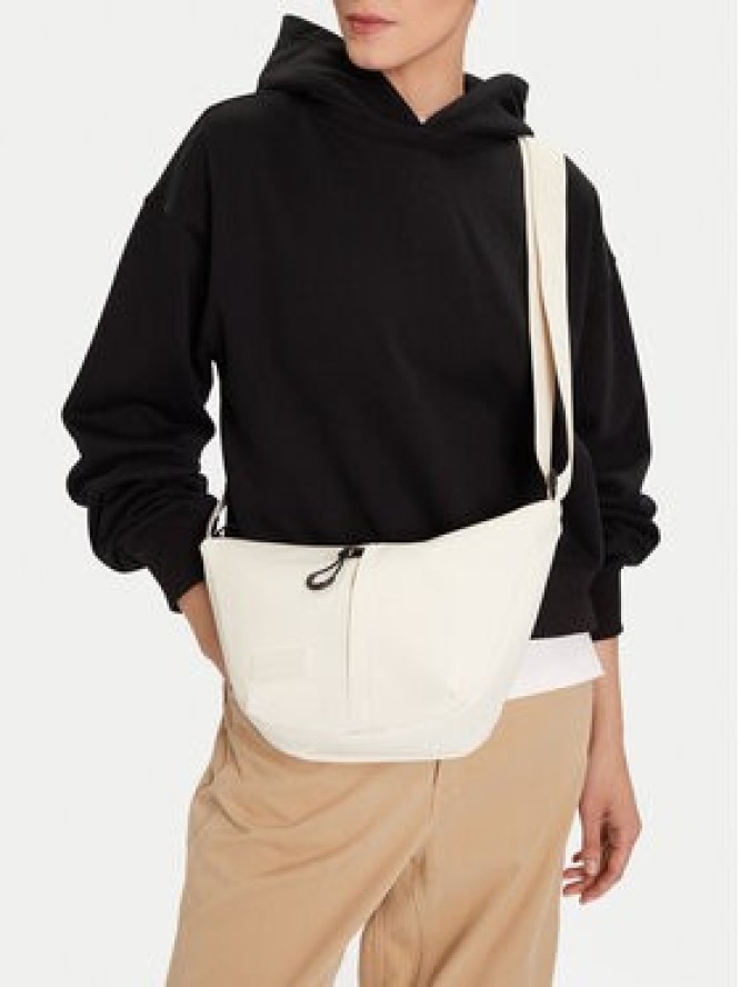 Hunter Torebka C-HTR-B-011-08 Biały