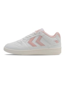 Sneakersy damskie Hummel St.Power Play LZD