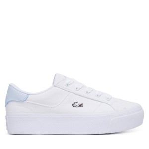 Sneakersy Lacoste
