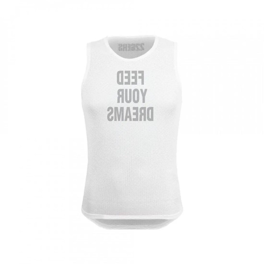 Tank top 226ERS