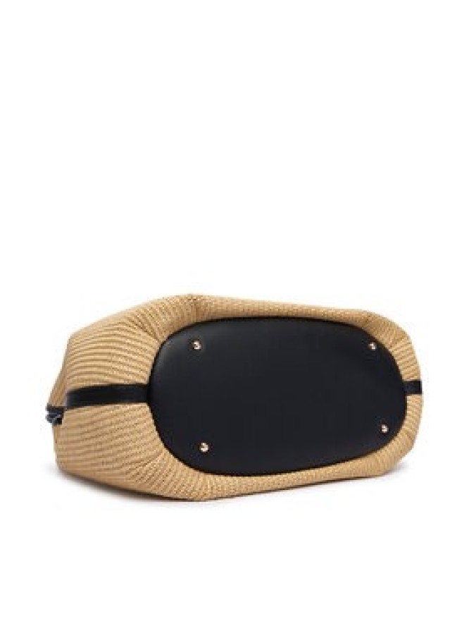 Guess Torebka Kristen HWWG97 43010 Beżowy
