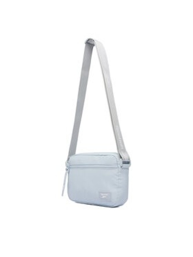 Reebok Torebka CEOWB-RBK-KL-003-09 Niebieski