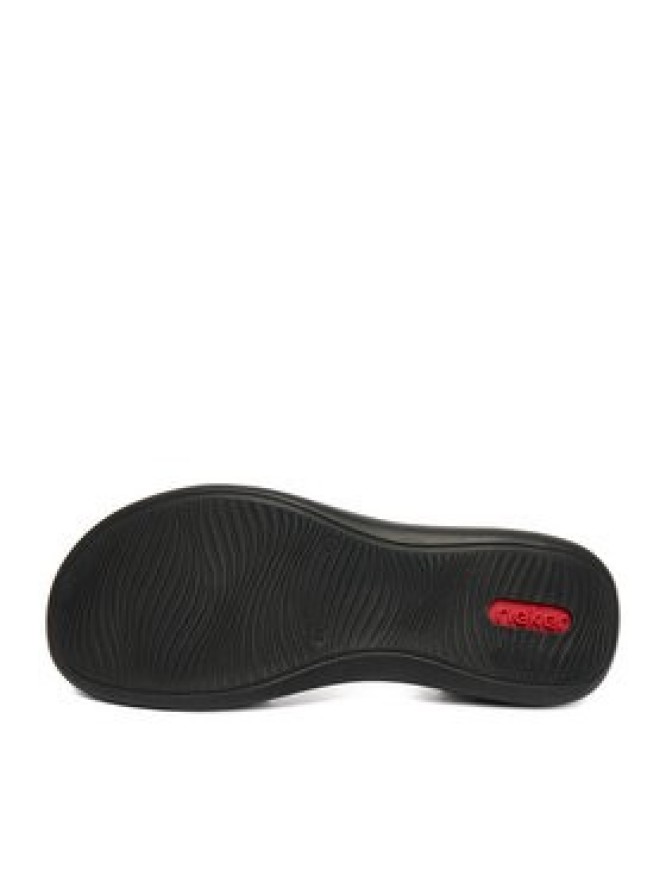 Rieker Półbuty CEO-46361-90 Niebieski