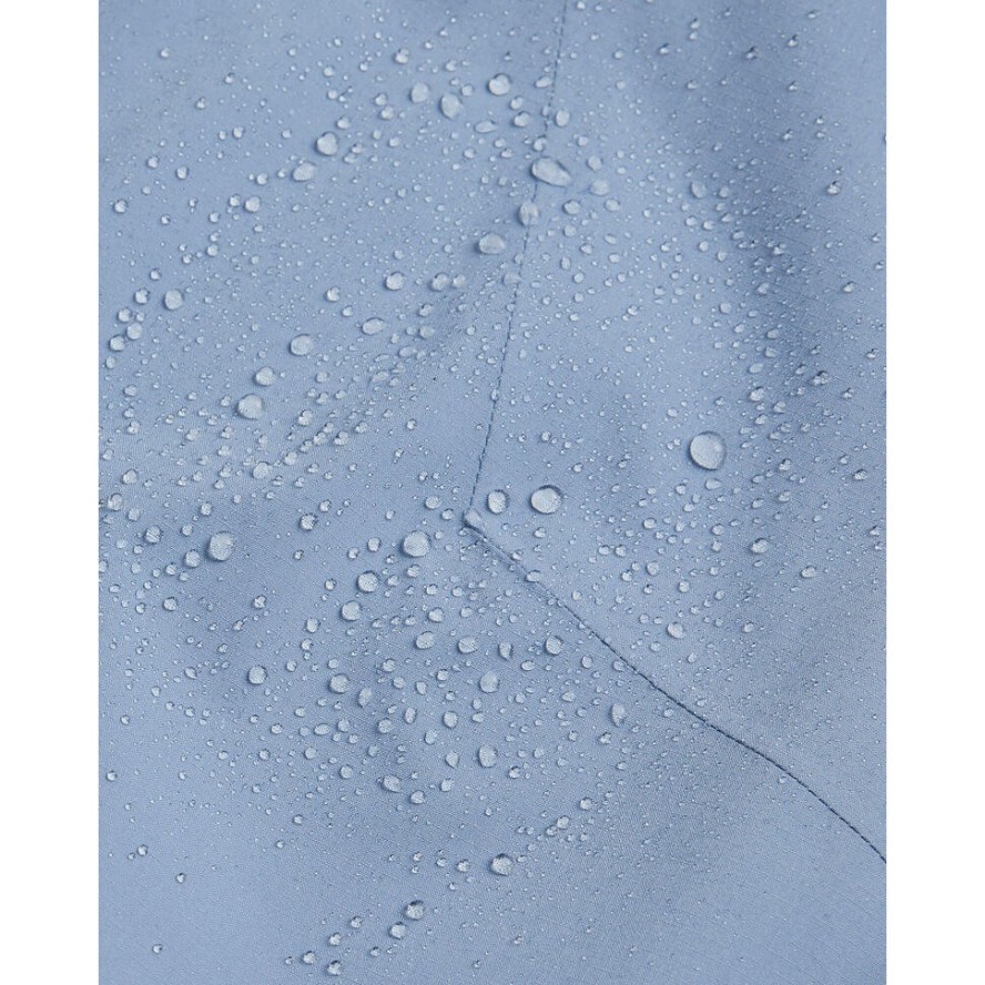 Kurtka impermeabilna damska Kathmandu Trailhead Stretch 2.5L