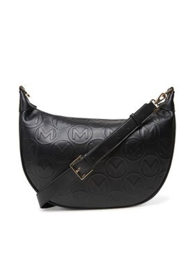 MEXX Torebka C-MEXX-CR-001-08 Czarny