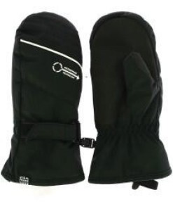 Gramsons_jr mouffle de ski junior