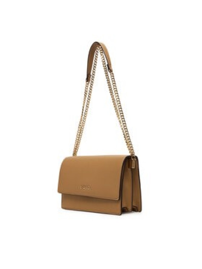 Liu Jo Torebka AA6210 E1012 Brązowy