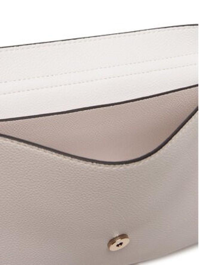 Guess Torebka HWBG69 74200 Écru