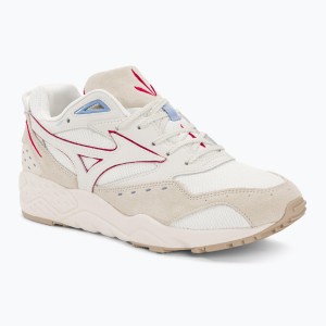 Buty Mizuno Contender