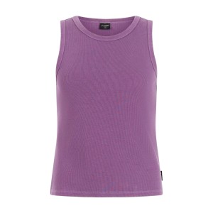 Damski tank top Protest Boni
