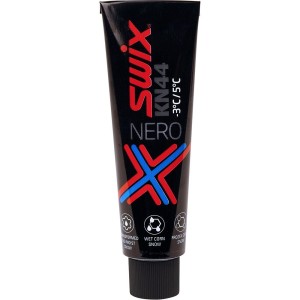 Narty Swix Klister