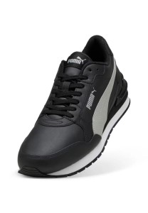 Buty sportowe Puma St Runner V4 L