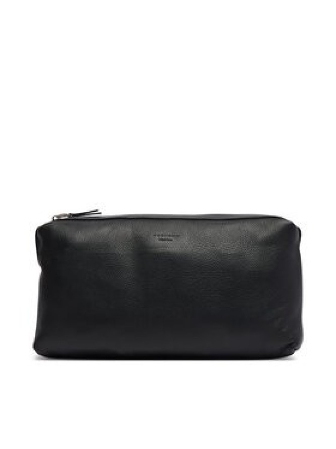 Weekend Max Mara Torebka Wkasatira 2625516125 Czarny