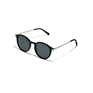 Okulary przeciwsłoneczne Hawkers Pierre Gasly X Hawkers