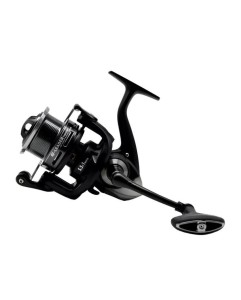Kołowrotek Germina G-LEADER FEEDER REEL 5000