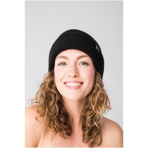 Czapka SUPER.NATURAL City Beanie