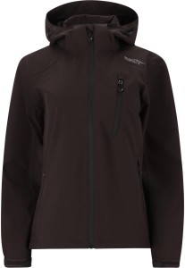 Damska kurtka wodoodporna Weather Report Camelia AWG W-PRO 15000
