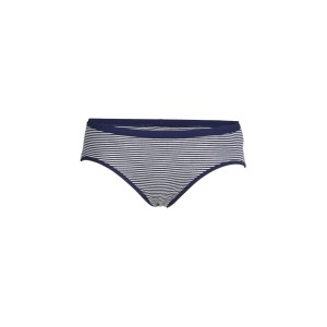 Majtki damskie Icebreaker siren hipkini