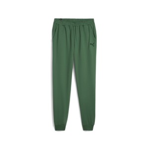 Jogging Puma Made In France