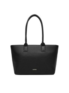 Lasocki Torebka C-LSK-X-005-08 Czarny