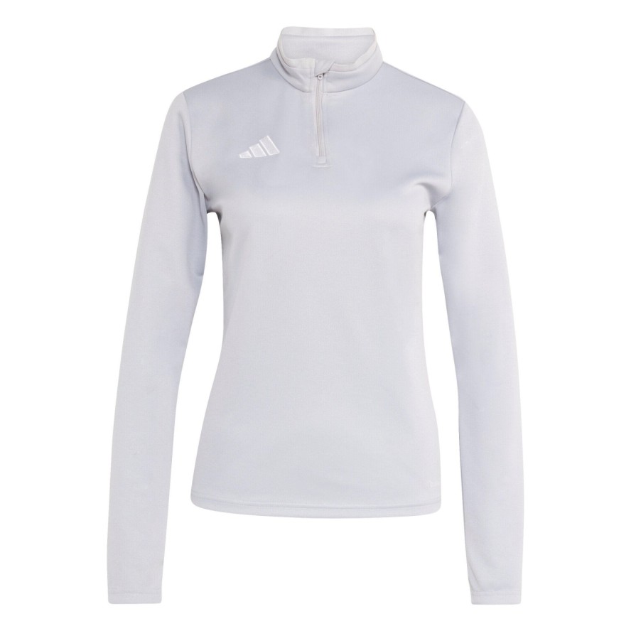 Bluza damska adidas Entrada 26 Training Top