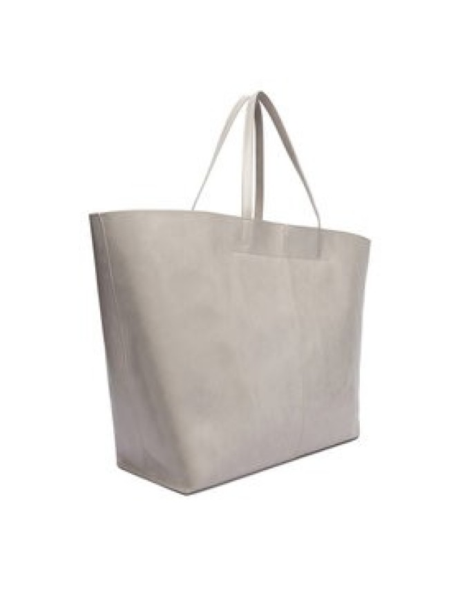 G-Star Raw Torebka C-LDA8145A Szary