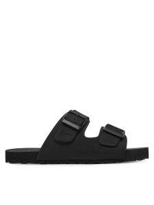 Manebi Klapki K 1.0 ER Czarny