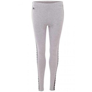Legginsy Damskie Isadoma