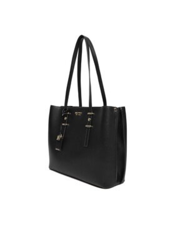 Nine West Torebka C-MICHIGAN-LDA8265 Czarny