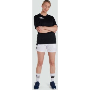 Damski jersey Canterbury Club