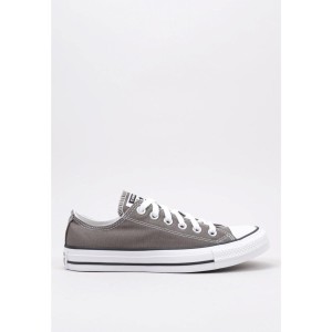 Buty na co dzień unisex CONVERSE trampki