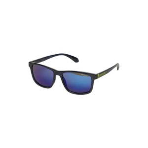 Kwadratowe okulary przeciwsłoneczne dla kobiet Superdry