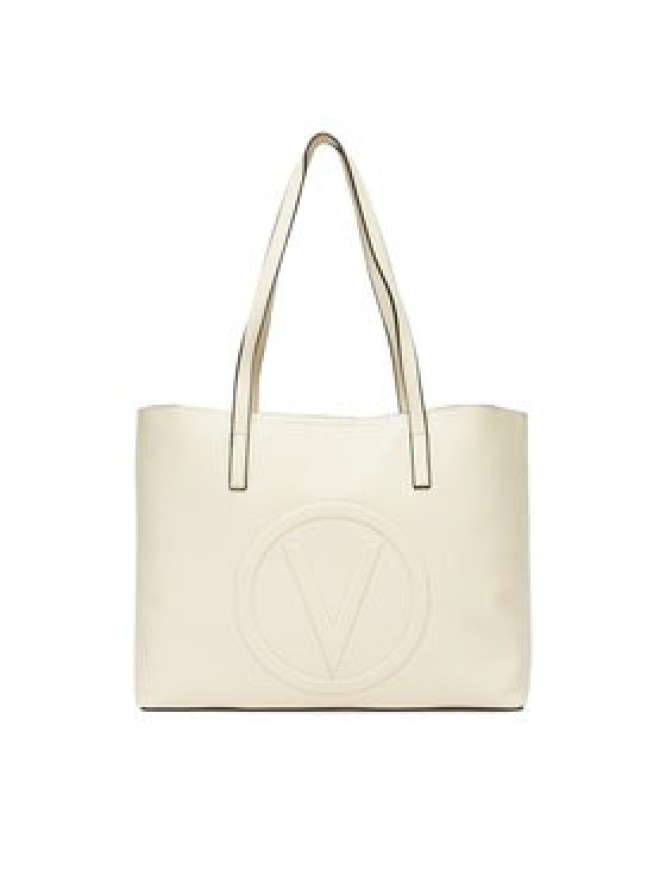 Valentino Torebka VBS8WK01 Écru