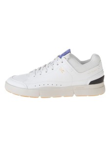 ON RUNNING Sneakersy "The Roger Centre Court" w kolorze białym rozmiar: 37