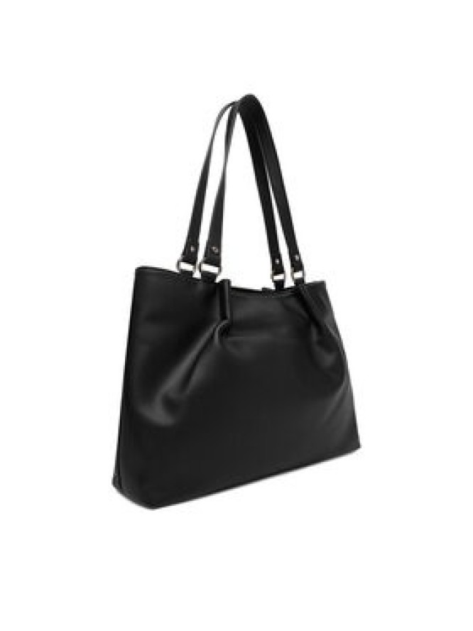 Lasocki Torebka CEO-LSK-X-004-09 Czarny