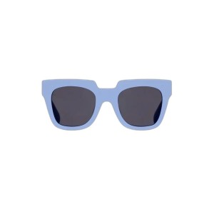 Damskie okulary przeciwsłoneczne Hawkers Row
