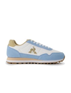 Trenerzy damscy Le Coq Sportif Astra_2