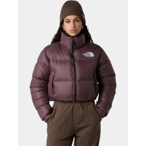 Kurtka Damska The North Face W Nuptse