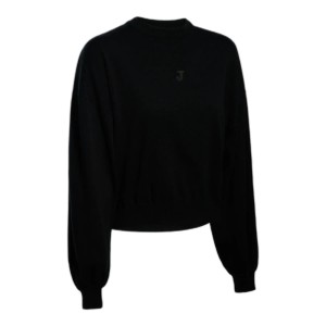 Sweter damski Joma Urban