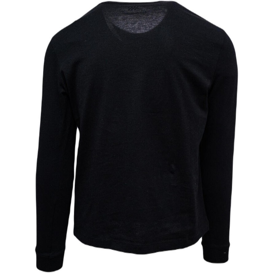 Bluza sportowa damska Vans WM Fying V Cassic