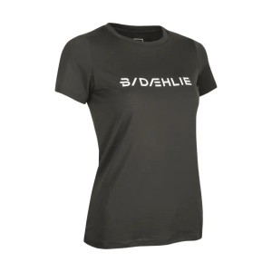 Damski jersey Daehlie Sportswear Focus