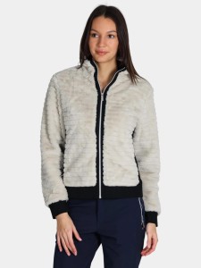 Sweter Damski Luhta Isolahti