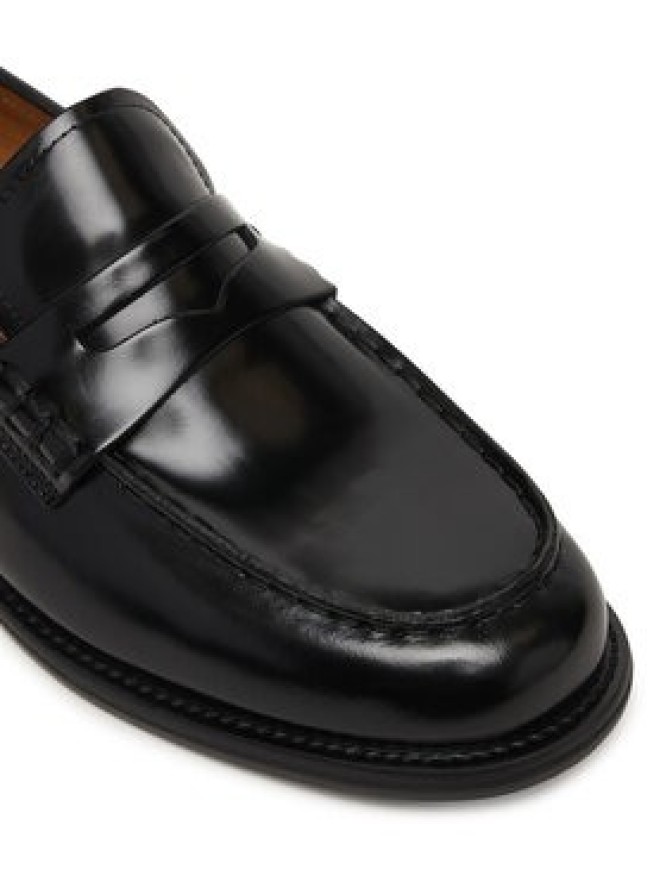 Vagabond Shoemakers Lordsy Linn 6036-004-20 Czarny