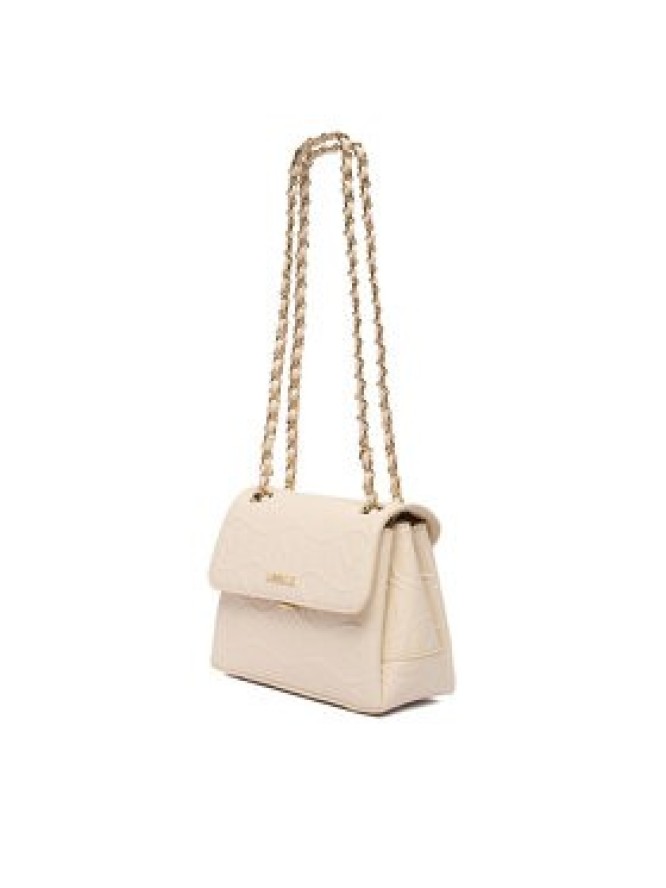 MEXX Torebka CEO-MEXX-S-015-07 Beżowy