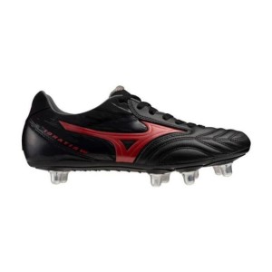 Buty do rugby Mizuno Waitangi PS