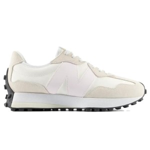 Damskie sneakersy New Balance W3271UO
