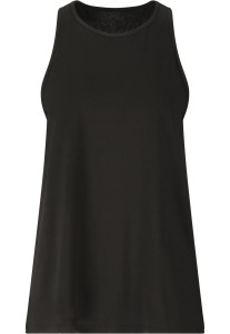 Damski tank top Athlecia Mota V2