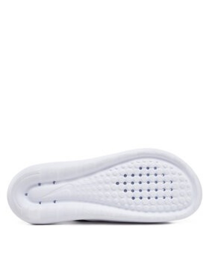 Nike Klapki Victori One Shwer Slide CZ7836 100 Biały